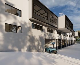 Factory, Warehouse & Industrial commercial property for lease at Molendinar QLD 4214