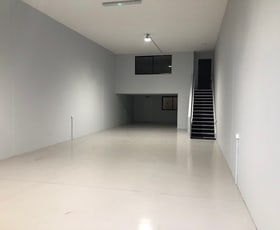 Factory, Warehouse & Industrial commercial property for lease at Molendinar QLD 4214
