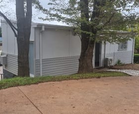 Shop & Retail commercial property for lease at 4/426 Argyle Street Moss Vale NSW 2577