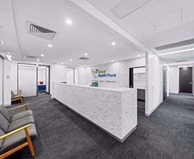 Offices commercial property for lease at 8 Halcyon Way Hope Island QLD 4212