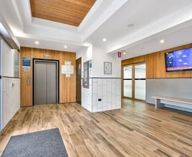 Offices commercial property for lease at Suite 4B/3-15 Dennis Road Springwood QLD 4127