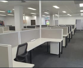 Offices commercial property for lease at Suite 4B/3-15 Dennis Road Springwood QLD 4127