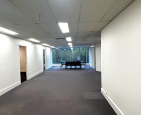 Medical / Consulting commercial property for lease at Warriewood NSW 2102