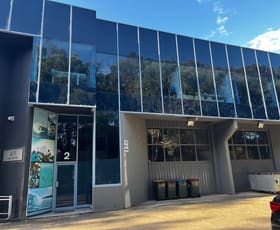 Medical / Consulting commercial property for lease at Warriewood NSW 2102