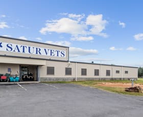 Other commercial property for lease at 1/131-133 Sydney Street Muswellbrook NSW 2333