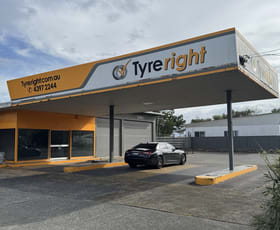 Parking / Car Space commercial property for lease at Unit 1/193-195 Main Road Toukley NSW 2263