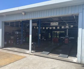 Parking / Car Space commercial property for lease at Unit 1/193-195 Main Road Toukley NSW 2263