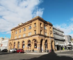 Offices commercial property for lease at Level 2/63 St John Street Launceston TAS 7250