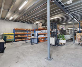 Factory, Warehouse & Industrial commercial property for lease at 27 Darling Street Carrington NSW 2294