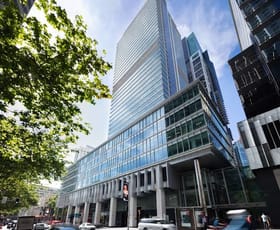 Offices commercial property for lease at Suite 36.02/680 George Street Sydney NSW 2000