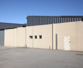 Showrooms / Bulky Goods commercial property for lease at 64 Guthrie Street Osborne Park WA 6017
