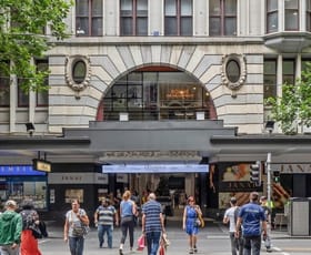 Shop & Retail commercial property for lease at 259 Collins Street Melbourne VIC 3000