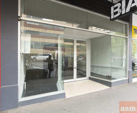 Shop & Retail commercial property for lease at 394 Burwood Road Hawthorn VIC 3122