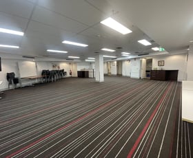 Shop & Retail commercial property for lease at 126 Barry Parade Fortitude Valley QLD 4006