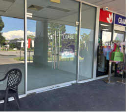 Offices commercial property for lease at 8/696 New Cleveland Road Gumdale QLD 4154