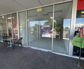 Offices commercial property for lease at 8/696 New Cleveland Road Gumdale QLD 4154