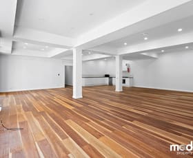 Shop & Retail commercial property for lease at 14 Aloha Gardens Templestowe VIC 3106