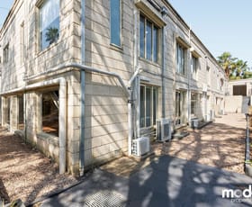 Offices commercial property for lease at 14 Aloha Gardens Templestowe VIC 3106