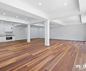 Shop & Retail commercial property for lease at 14 Aloha Gardens Templestowe VIC 3106