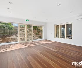 Offices commercial property for lease at 14 Aloha Gardens Templestowe VIC 3106