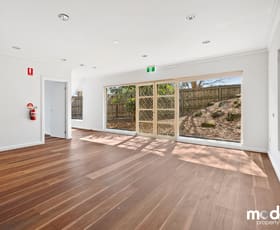 Shop & Retail commercial property for lease at 14 Aloha Gardens Templestowe VIC 3106