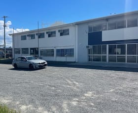 Factory, Warehouse & Industrial commercial property for lease at Hemmant QLD 4174
