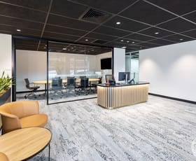 Offices commercial property for lease at 1/9 Yacaaba Street Nelson Bay NSW 2315
