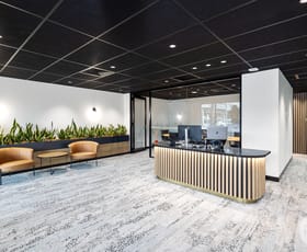 Offices commercial property for lease at 1/9 Yacaaba Street Nelson Bay NSW 2315