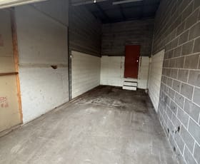 Factory, Warehouse & Industrial commercial property for lease at 8/39 Verge Street Kempsey NSW 2440