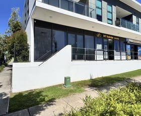 Offices commercial property for lease at 6/9-13 Waldron Street Yarrabilba QLD 4207