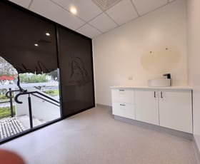 Offices commercial property for lease at 6/9-13 Waldron Street Yarrabilba QLD 4207