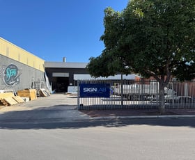 Factory, Warehouse & Industrial commercial property for lease at 68 Second Street Brompton SA 5007