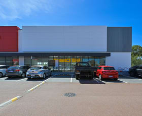 Offices commercial property for lease at 225 Great Eastern Highway Belmont WA 6104