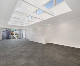 Offices commercial property for lease at 88 Tope Street South Melbourne VIC 3205