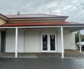 Offices commercial property for lease at 9 Main North Road Willaston SA 5118