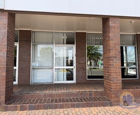 Shop & Retail commercial property for lease at Shop 3/254 Bourbong Street Bundaberg West QLD 4670