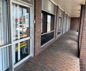 Offices commercial property for lease at Shop 3/254 Bourbong Street Bundaberg West QLD 4670