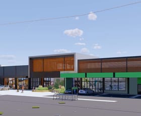 Shop & Retail commercial property for lease at Treeby Junction Shopping Centre Anketell WA 6167