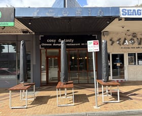 Shop & Retail commercial property for lease at 489 Nepean Highway Frankston VIC 3199