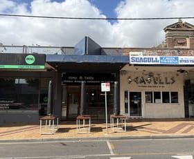 Shop & Retail commercial property for lease at 489 Nepean Highway Frankston VIC 3199