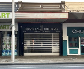 Shop & Retail commercial property for lease at 135 Barrack Street Perth WA 6000
