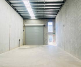 Factory, Warehouse & Industrial commercial property for lease at 3/18 Lysaght Street Coolum Beach QLD 4573