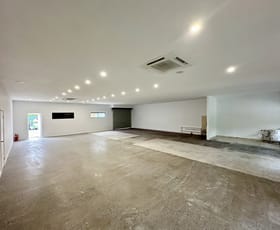 Shop & Retail commercial property for lease at 5 & 6/2 Captain Cook Drive Agnes Water QLD 4677