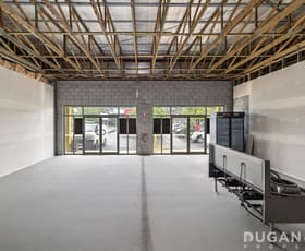 Shop & Retail commercial property for lease at E2/444 Warwick Road Yamanto QLD 4305