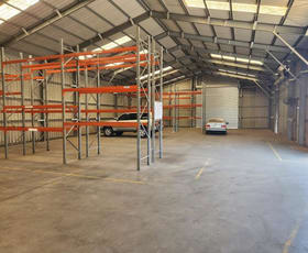 Showrooms / Bulky Goods commercial property for lease at 39 Boron Street Sumner QLD 4074