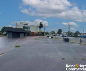 Showrooms / Bulky Goods commercial property for lease at 277 Abbotsford Road Bowen Hills QLD 4006