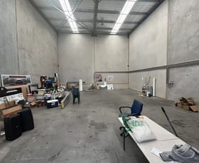Factory, Warehouse & Industrial commercial property for lease at 9/29 Sunblest Crescent Mount Druitt NSW 2770