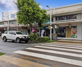 Offices commercial property for lease at Office 7/74 Bulcock Street Caloundra QLD 4551