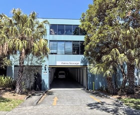 Factory, Warehouse & Industrial commercial property for lease at D7/9 Ponderosa Parade Warriewood NSW 2102