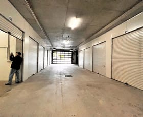 Factory, Warehouse & Industrial commercial property for lease at D7/9 Ponderosa Parade Warriewood NSW 2102